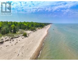 10219 PINETREE DRIVE - 5