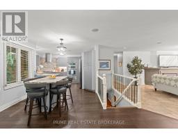 10219 PINETREE DRIVE - 6