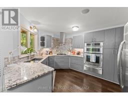 10219 PINETREE DRIVE - 7