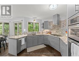 10219 PINETREE DRIVE - 8