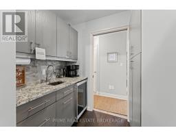 10219 PINETREE DRIVE - 9