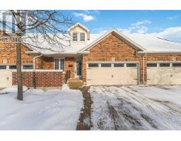 53 - 464 COMMISSIONERS ROAD W - 1