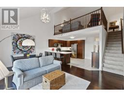 53 - 464 COMMISSIONERS ROAD W - 10