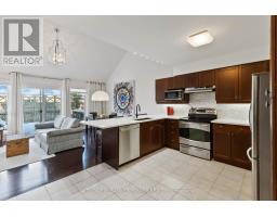 53 - 464 COMMISSIONERS ROAD W - 11