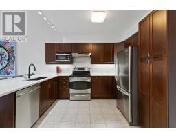 53 - 464 COMMISSIONERS ROAD W - 12