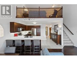 53 - 464 COMMISSIONERS ROAD W - 13