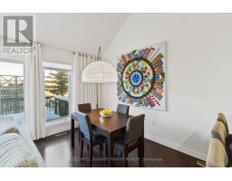 53 - 464 COMMISSIONERS ROAD W - 15