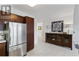 53 - 464 COMMISSIONERS ROAD W - 16