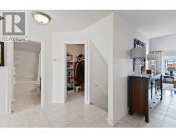 53 - 464 COMMISSIONERS ROAD W - 17