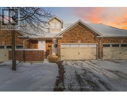 53 - 464 COMMISSIONERS ROAD W - 2