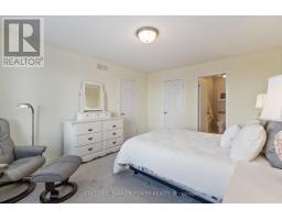 53 - 464 COMMISSIONERS ROAD W - 20