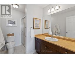 53 - 464 COMMISSIONERS ROAD W - 21