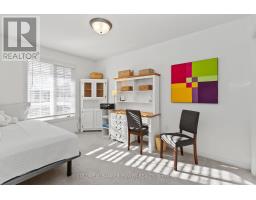 53 - 464 COMMISSIONERS ROAD W - 22