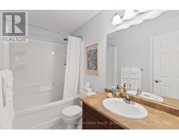 53 - 464 COMMISSIONERS ROAD W - 24