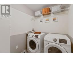 53 - 464 COMMISSIONERS ROAD W - 25