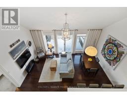 53 - 464 COMMISSIONERS ROAD W - 26