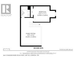 53 - 464 COMMISSIONERS ROAD W - 27