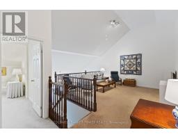 53 - 464 COMMISSIONERS ROAD W - 28