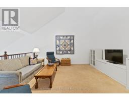 53 - 464 COMMISSIONERS ROAD W - 29