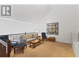 53 - 464 COMMISSIONERS ROAD W - 30