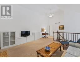 53 - 464 COMMISSIONERS ROAD W - 31