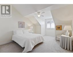 53 - 464 COMMISSIONERS ROAD W - 33