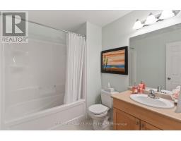 53 - 464 COMMISSIONERS ROAD W - 35