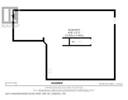 53 - 464 COMMISSIONERS ROAD W - 36