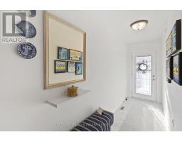 53 - 464 COMMISSIONERS ROAD W - 4