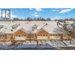 53 - 464 COMMISSIONERS ROAD W - 43