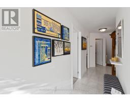 53 - 464 COMMISSIONERS ROAD W - 5