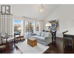 53 - 464 COMMISSIONERS ROAD W - 6