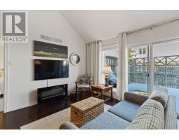 53 - 464 COMMISSIONERS ROAD W - 7