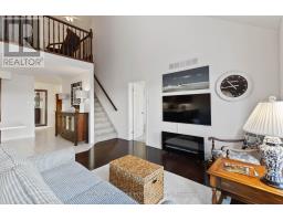 53 - 464 COMMISSIONERS ROAD W - 8