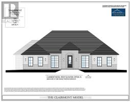 6381 JACK ENGLAND DRIVE - 11