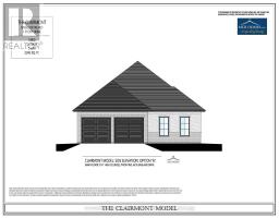 6381 JACK ENGLAND DRIVE - 12