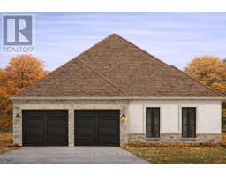 6381 JACK ENGLAND DRIVE - 13