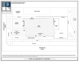 6381 JACK ENGLAND DRIVE - 16