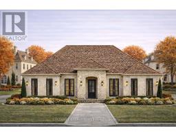 6381 JACK ENGLAND DRIVE - 2