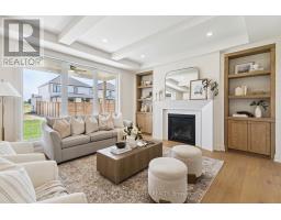 6381 JACK ENGLAND DRIVE - 4