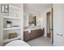 6381 JACK ENGLAND DRIVE - 9