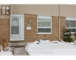 82 - 40 TIFFANY DRIVE - 1