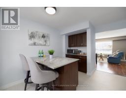 82 - 40 TIFFANY DRIVE - 10