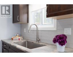 82 - 40 TIFFANY DRIVE - 14