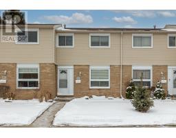 82 - 40 TIFFANY DRIVE - 2