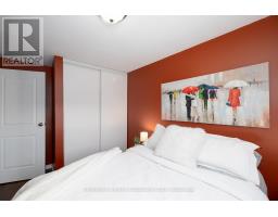 82 - 40 TIFFANY DRIVE - 20