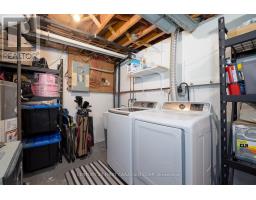 82 - 40 TIFFANY DRIVE - 27