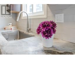 82 - 40 TIFFANY DRIVE - 28