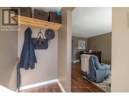 82 - 40 TIFFANY DRIVE - 3