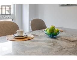 82 - 40 TIFFANY DRIVE - 30